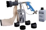 Afbeelding - https-www-ez-catalog-nl-Asset-bdda0562d3734dc392c11260dff6dc8d-ImageFullSize-554503000-01-jpg